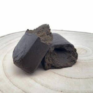 Black Afghan 30%