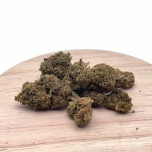 Pop Corn Outdoor / Indoor