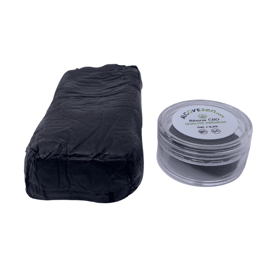 Black Afghan 30%