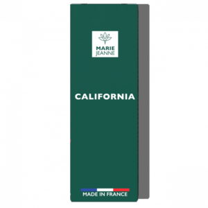 E-liquide California Marie jeanne - 300mg