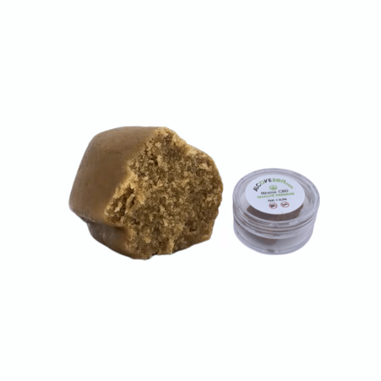 Candy hash 50%
