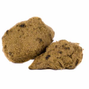 Moon Rock