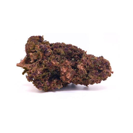 Purple Haze CBD