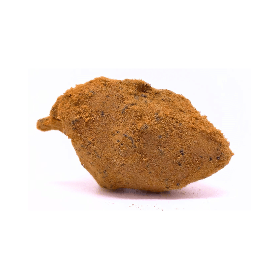 Moon Rock CBD